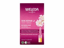 Näoseerum Weleda Wild Rose 7 Nights Intensive Treatment, 7x0,8ml