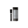 Ripsmeseerum M2 Beaute Eyelash Activating Serum, 4 ml