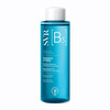 Niisutav näoessents SVR B3 Hydra Essence, 150 ml