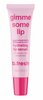 Niisutav huuleseerum b.fresh Gimme Some Lip, 15 ml