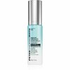 Niisutav näoseerum Peter Thomas Roth Water Drench Hyaluronic, 30 ml