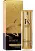 Fytofontana Stem Cells Pigment Brightening seerum, 30 ml