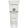Masseeriv näoseerum Casmara Oxygenating Massage Serum CASA10330, 200 ml