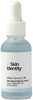 Mikrobiootat reguleeriv seerum ID SKIN IDENTITY Bifida Ferment 3 proc., 30 ml