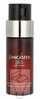 Silmaseerum Lancaster 365 Skin Repair Liposomal Cellular, 15 ml