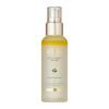 Pihustatav seerum D'Alba White Truffle First Spray, 50 ml