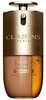 Seerum-meigialuskreem Clarins Double Serum M5C, 30 ml