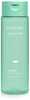 Näoessents Yoskine Japan Pure Rice Infusion, 200 ml