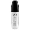 Seerum näole ja kaelale S:U Magiškas serumas, 30 ml