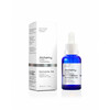 Näoseerum Alchemy Care Cosmetics Alchemy Vitamin, 30 ml