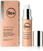 Näoseerum BE+ Energifique Depigmenting Corrector, 30 ml