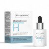 Näoseerum Bella Aurora Advanced Booster hüaluroonhappega, 30 ml