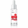 Näoseerum Bielenda Skin Clinic Professional Retinol, 30 ml
