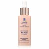 Näoseerum Bionike Defence My Age Pearl, intensiivselt värskendav, 30 ml