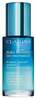 Näoseerum Clarins Hydra-Essentiel Bi-Phase, 30 ml