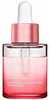 Näoseerum Clarins Multi-Active Glow Serum, sära andev, 30 ml