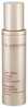 Näoseerum Clarins Shaping Facial Lift Total V, 50 ml