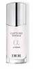 Näoseerum Dior Capture Totale, 50 ml