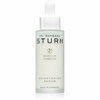 Näoseerum Dr. Barbara Sturm Brightening Serum, 30 ml