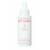 Näoseerum Dr. Barbara Sturm The Better B, 30 ml