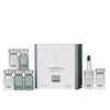 Näoseerum Erno Laszlo Freeze-Dried Targeted Blemish Anti-Blemish Local Treatment, 6 tk, 315 ml