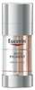 Seerum Eucerin Anti-Pigment, 30 ml