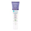 Näoseerum Jonzac Rehydrate Hydrating, 30 ml
