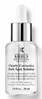 Näoseerum Kiehls Clearly Corrective Dark Spot Solution, 30 ml