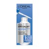 Näoseerum L'Oreal Paris Age Specialist kollageeniga, 30 ml