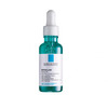 Näoseerum La Roche-Posay Effaclar, 30 ml
