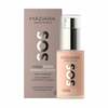 Näoseerum Madara SOS Hydra, 30 ml