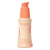 Näoseerum Payot My Payot Vitamin-Rich, 30 ml