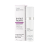 Näoseerum Skin Doctors Instant Face Lift, 30 ml