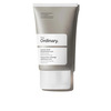 Näoseerum The Ordinary Azelaic Acid Suspension 10 prots., 30 ml