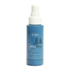 Näoseerum Ziaja GdanSkin Booster Anti-Age, 50ml