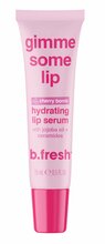 Niisutav huuleseerum b.fresh Gimme Some Lip, 15 ml