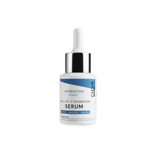 Niisutav seerum ODA PRO hüaluroonhappe ja C-vitamiiniga, 30 ml