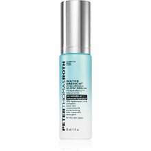 Niisutav näoseerum Peter Thomas Roth Water Drench Hyaluronic, 30 ml