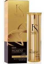 Fytofontana Stem Cells Pigment Brightening seerum, 30 ml