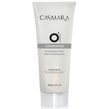 Masseeriv näoseerum Casmara Oxygenating Massage Serum CASA10330, 200 ml