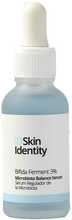 Mikrobiootat reguleeriv seerum ID SKIN IDENTITY Bifida Ferment 3 proc., 30 ml