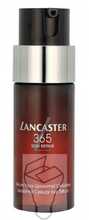 Silmaseerum Lancaster 365 Skin Repair Liposomal Cellular, 15 ml