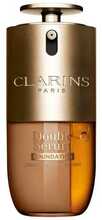 Seerum-meigialuskreem Clarins Double Serum M5C, 30 ml