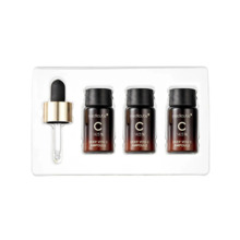 Näoampullid Medicube Deep Vita C Ampoule 2.0 C-vitamiiniga, 3 x 10 ml