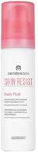 Näofluid Skin Resist Daily Fluid, 50 ml