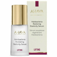 Näoseerum Ahava Halobacteria Restoring Elasticity, 30 ml
