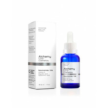 Näoseerum Alchemy Care Cosmetics Alchemy Vitamin, 30 ml