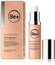 Näoseerum BE+ Energifique Depigmenting Corrector, 30 ml