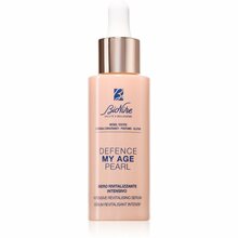 Näoseerum Bionike Defence My Age Pearl, intensiivselt värskendav, 30 ml