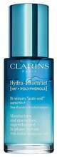Näoseerum Clarins Hydra-Essentiel Bi-Phase, 30 ml